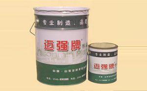 環氧煤瀝青防腐涂料保溫防腐管道技術