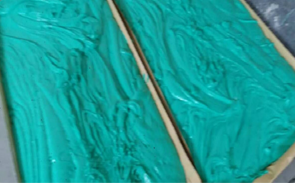 施工時對粘彈體防腐膏應的注意事項