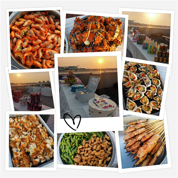 1602482049295563.jpg 微信圖片_20200930193324.jpg