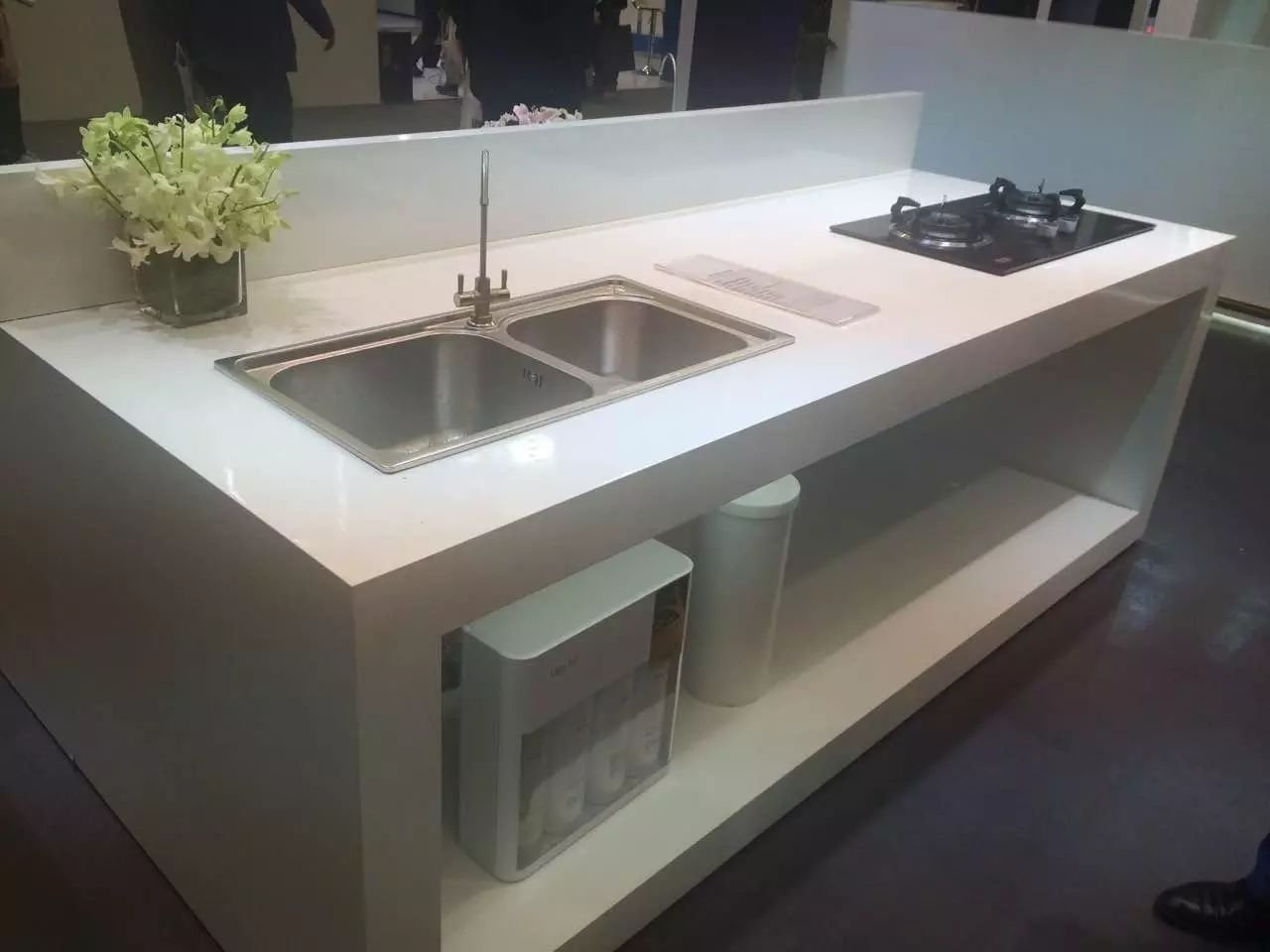 如何做泉來的凈水機代理加盟 如何做泉來的凈水機代理加盟